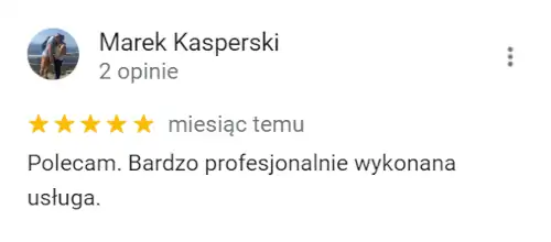 Wycinka Drzew Kraków | Alpinistyczna opinia - Oferteo